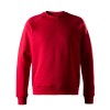 Snickers 2020 Classic Sweatshirt